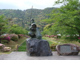 img0170.jpg
