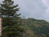 img0174.jpg