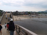 img0175.jpg