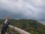 img0179.jpg