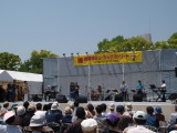 img0000.jpg