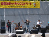 img0001.jpg