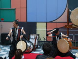 img0007.jpg