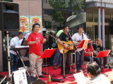 img0011.jpg