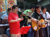 img0012.jpg