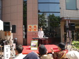 img0018.jpg