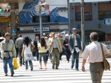 img0019.jpg