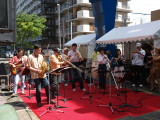 img0021.jpg