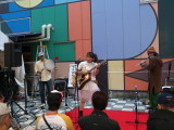 img0022.jpg