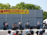 img0023.jpg