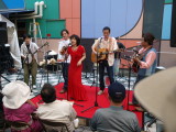 img0027.jpg