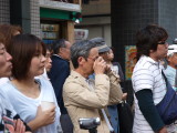 img0034.jpg
