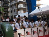 img0039.jpg