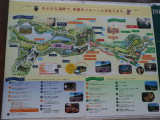 img0015.jpg