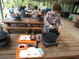 img0021.jpg