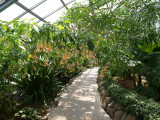 img0026.jpg