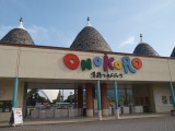 img0041.jpg