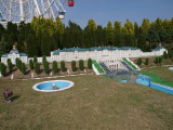 img0043.jpg