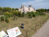 img0044.jpg