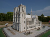 img0045.jpg