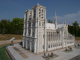 img0046.jpg