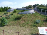 img0047.jpg