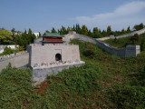 img0048.jpg