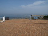 img0049.jpg