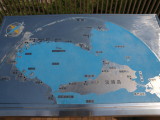 img0050.jpg