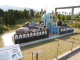 img0051.jpg
