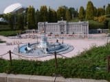 img0052.jpg