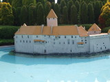 img0053.jpg