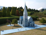 img0054.jpg