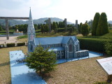 img0055.jpg