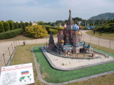 img0056.jpg