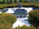 img0057.jpg