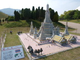 img0058.jpg