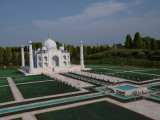 img0059.jpg