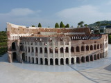 img0062.jpg