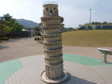 img0063.jpg