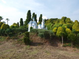 img0064.jpg