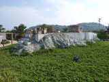 img0066.jpg