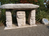 img0068.jpg