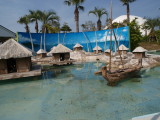 img0069.jpg