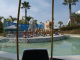 img0070.jpg