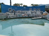 img0072.jpg