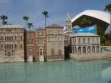 img0073.jpg