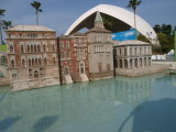 img0074.jpg