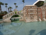 img0075.jpg