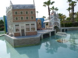 img0076.jpg